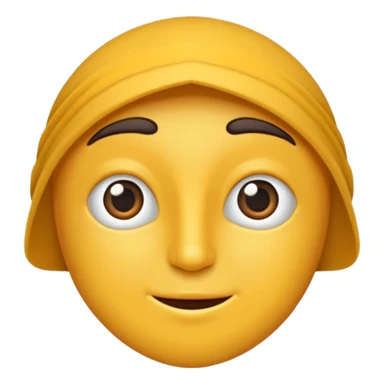 İçinde S harfi olan beyaz kalp sticker