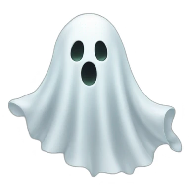 Ghost hunting  sticker