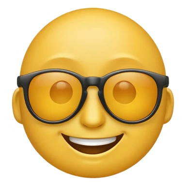 Create emoji with theses sticker