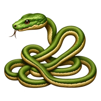 2 𝓫𝓮𝓭𝓮𝓷𝓵𝓲 𝔂ı𝓵𝓪𝓷 sticker