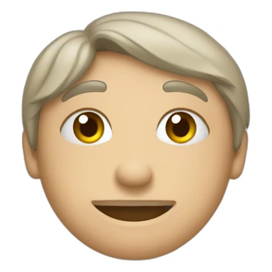 Erstelle mir die yezidische Flagge  sticker