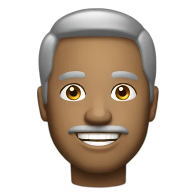 Ganador de dinero  sticker