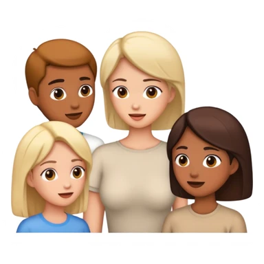 conversation  sticker