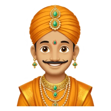Lord swami ayyappan  sticker