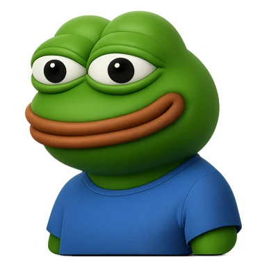 flip this image horizontally sticker