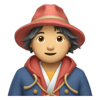 japanese-paddington sticker