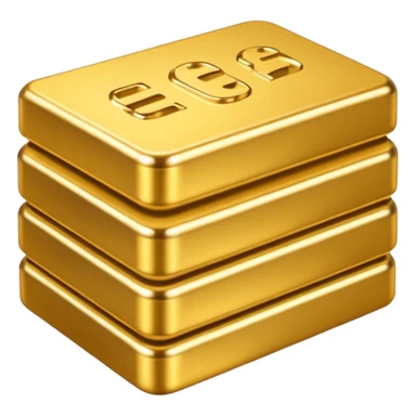 Company shares sticker