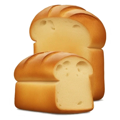 bread sticker