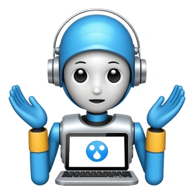 Bear doing heil hitler sticker