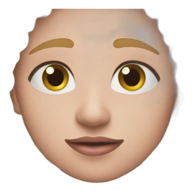 cant type fast enough sticker