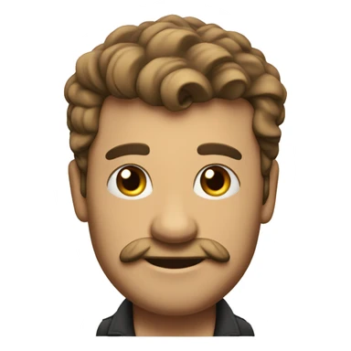 whiskys proud men sticker