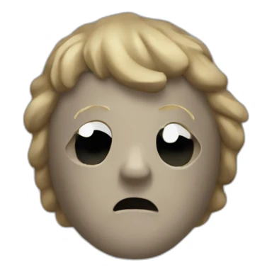 Friday the 13th sticker