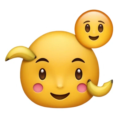 بیل سایفر از انیمیشن آبشار جاذبه که روی سرش ترک برداشته sticker