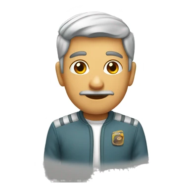 هفت تیر sticker