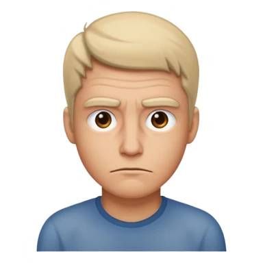 Personne Saoulée dans son regard  sticker