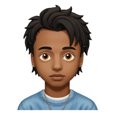 playboi carti sticker