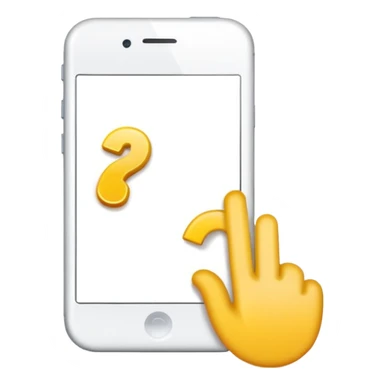 Online Course for 'practical' Experience sticker