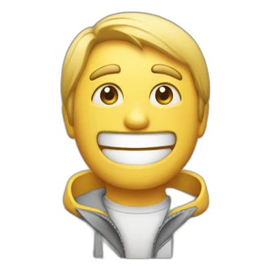 credit-pay-happy sticker