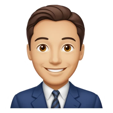 neville goddard sticker