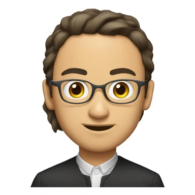 dürüm yiyen alayan surat sticker