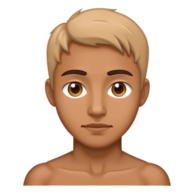 seiko dandadan sticker