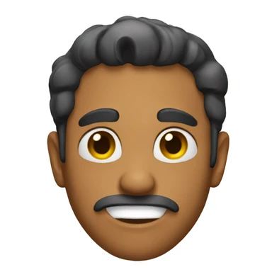 what the hell emoji sticker