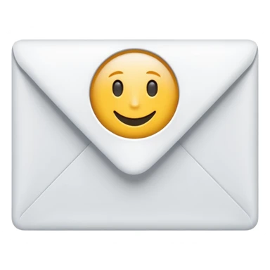 visible envelope inside labeled “Henry Ballester”,  sticker