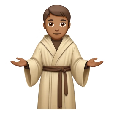 jedi ui ux designer sticker