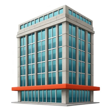 banco de mexico sticker