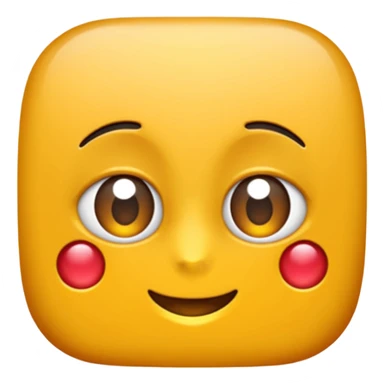 قلب کاملا مشکی که شکست عشقی خورده sticker