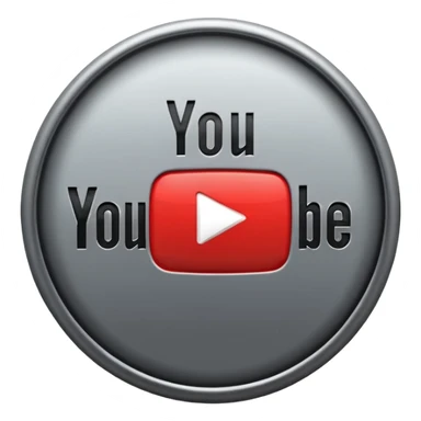 YouTube verified sticker
