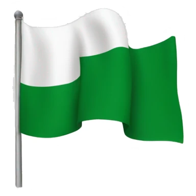 Italy Calabria flag sticker