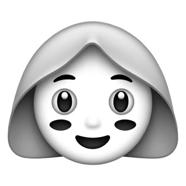 i don't want an emoji, i want a drawing  sticker