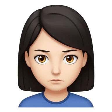 Solo leveling sticker