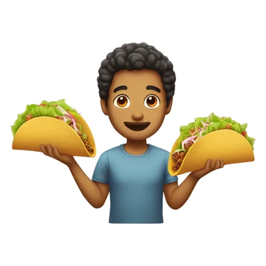 ;axoloto_eat_tacos; sticker