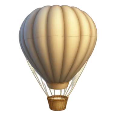airballoon sticker