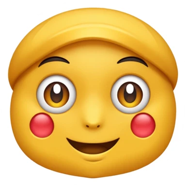 sderftgyyhujikolp;1234567890 sticker