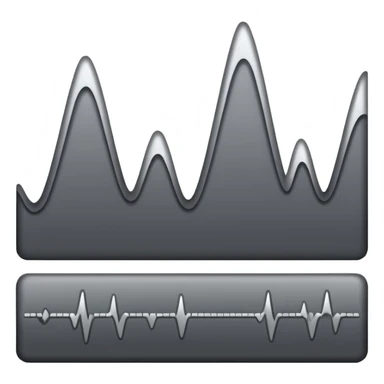 Audio de instagran sticker