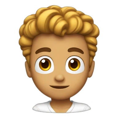 Speedy gonzales sticker