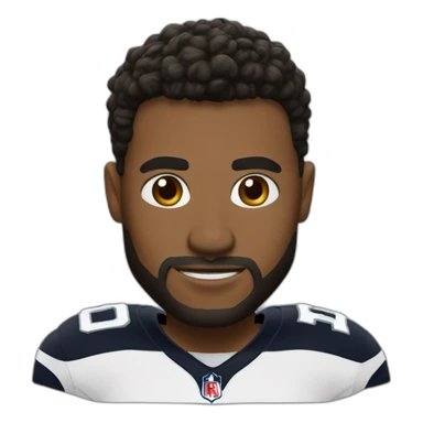 cmon-you-spurs sticker