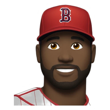 Ryan howard sticker