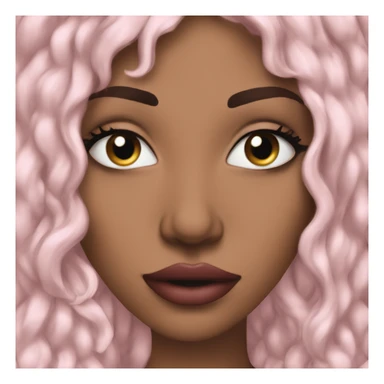 🫵🏼💋 sticker