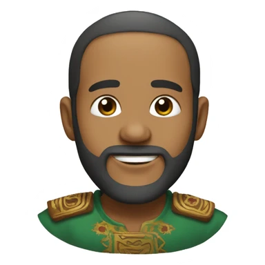 kaplumba asker sticker