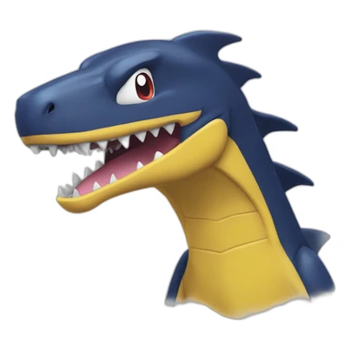 garchomp_pokemon sticker