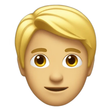 Competitive programmer sticker