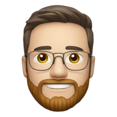 Xiaomi POCO X3 sticker