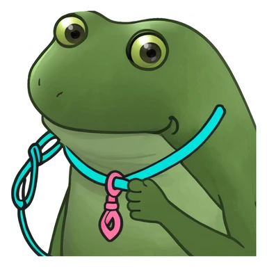 Best forever friend  sticker