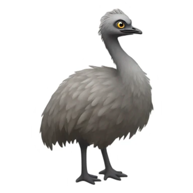 Emu otori Project Sekai sticker