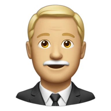 emil salomonsson sticker