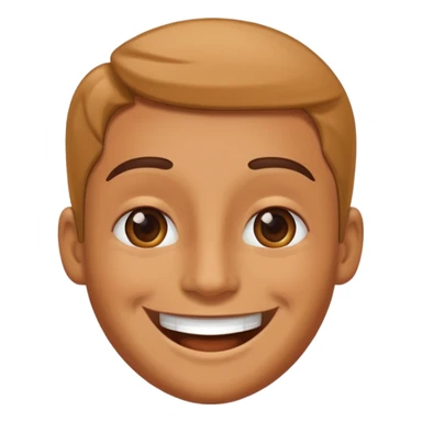 Please speed I need this face sticker